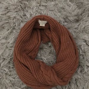 360 scarf